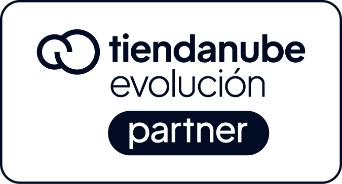 Tienda Nube